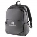 Mochila Rin
