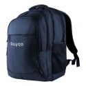 Mochila RPET Terra