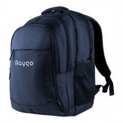 Mochila RPET Terra