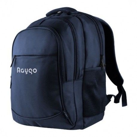 Mochila RPET Terra