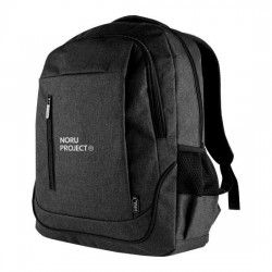 Mochila Statute Rpet