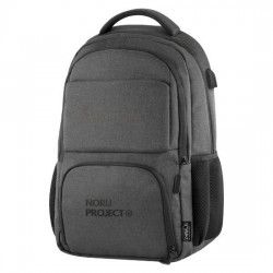 Mochila Up To Date RPET