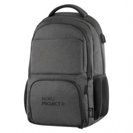 Mochila Up To Date RPET