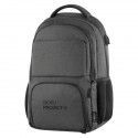 Mochila Up To Date RPET