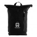 Mochila Vinter Reciclado