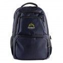 Mochila Voyage