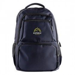 Mochila Voyage