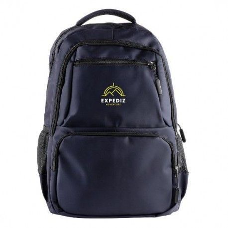 Mochila Voyage