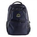 Mochila Voyage