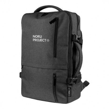 Mochila Wallstreet RPET