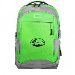 Mochila 8000