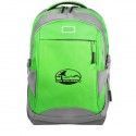 Mochila 8000