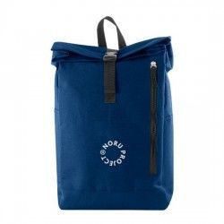 Mochila Nihoa