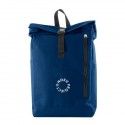 Mochila Nihoa