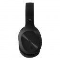 Auriculares Barth
