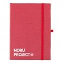 Libreta Aporo A5