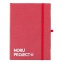 Libreta Aporo A5