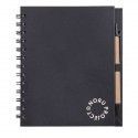Libreta Bizance
