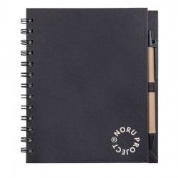 Libreta Bizance