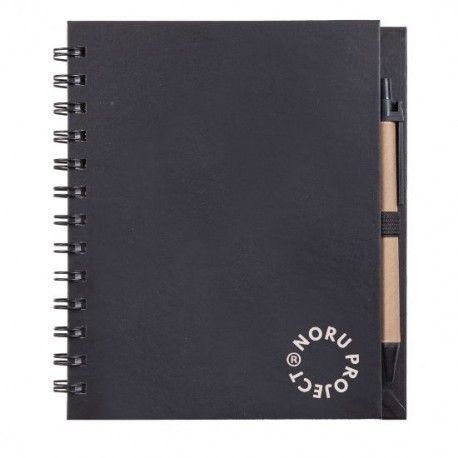 Libreta Bizance