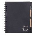 Libreta Bizance