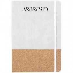 Libreta Bound A5