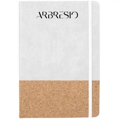 Libreta A5 Bound