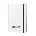 Libreta A5 Colore