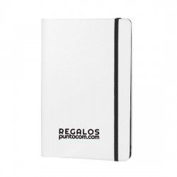 Libreta Colore A5