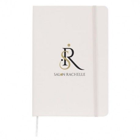 Libreta Deluxe A5