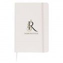 Libreta Deluxe Reciclado A5
