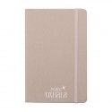 Libreta Driva A5