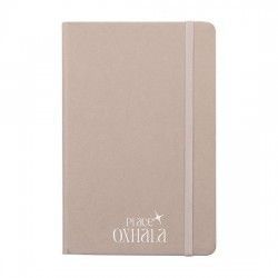 Libreta Driva A5