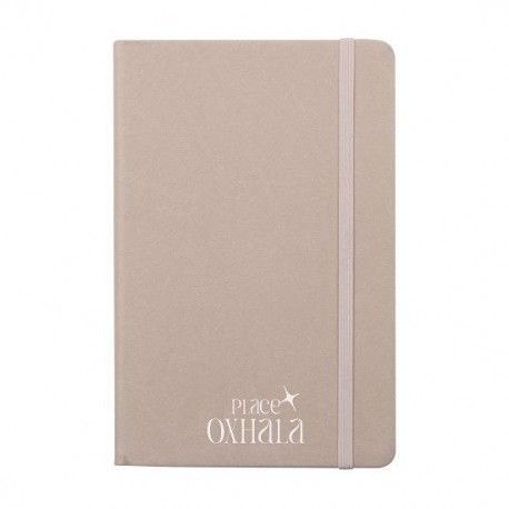 Libreta Driva A5