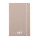 Libreta Driva A5