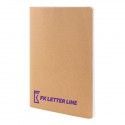 Libreta Elbert
