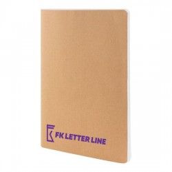 Libreta Elbert