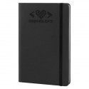 Libreta Lined A5