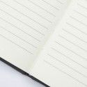 Libreta Lined A5