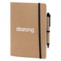 Libreta Loft