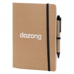 Libreta Loft