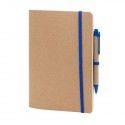 Libreta Loft