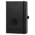 Libreta Lush A5