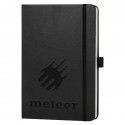 Libreta Lush A5