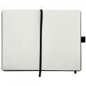 Libreta Lush A5