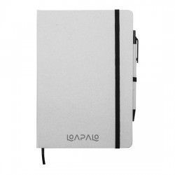 Libreta Miraka A5