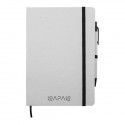 Libreta Miraka A5