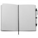 Libreta Miraka A5