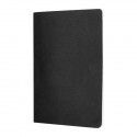 Libreta Partner