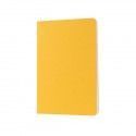 Libreta Partner